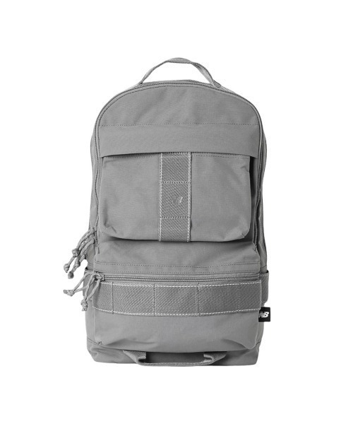 New Balance（ニューバランス） デイバック リュック New Balance Back