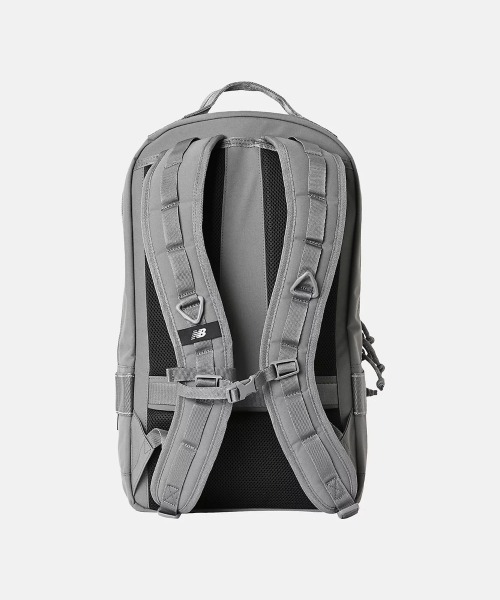 Kinetics（キネティクス） デイバック リュック New Balance Back Pack