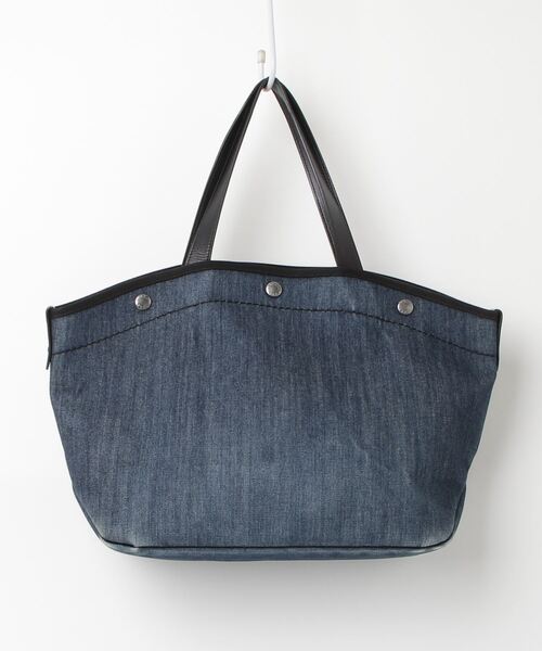 楽天市場】【バッグ】PRADA プラダ VIT.DAINO トートバッグ