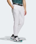 アディダス adidas パンツ EX STR...の詳細画像1