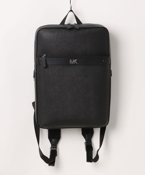 MICHAEL KORS デイバック リュック COOPER BUSINESS BKPK バック