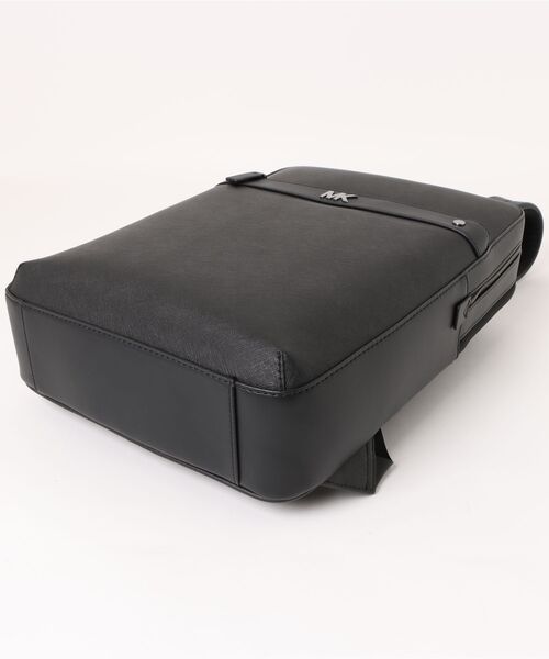 MICHAEL KORS デイバック リュック COOPER BUSINESS BKPK バック