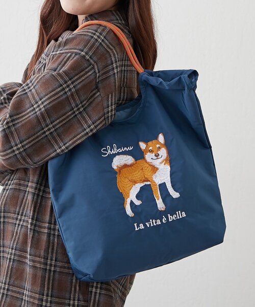 Remind me and forever（リマインドミーアンドフォーエバー