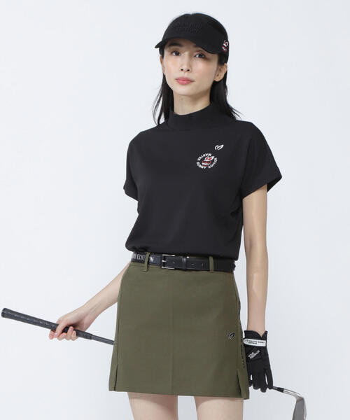 MASTER BUNNY EDITION（マスターバニーエディション） tシャツ