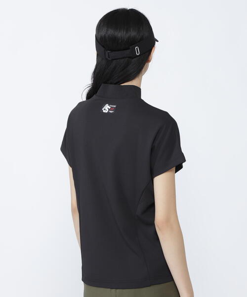 MASTER BUNNY EDITION（マスターバニーエディション） tシャツ