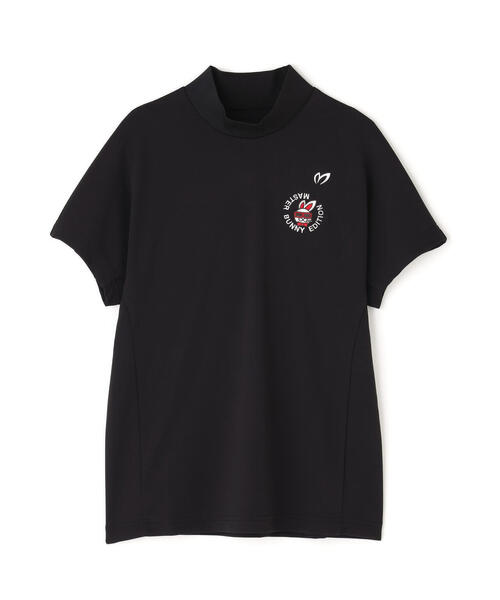 MASTER BUNNY EDITION（マスターバニーエディション） tシャツ