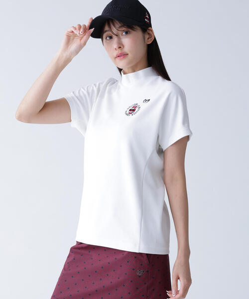 MASTER BUNNY EDITION（マスターバニーエディション） tシャツ