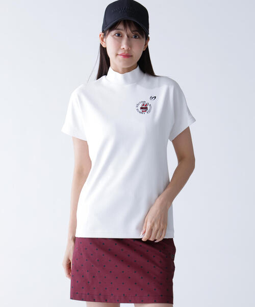 MASTER BUNNY EDITION（マスターバニーエディション） tシャツ