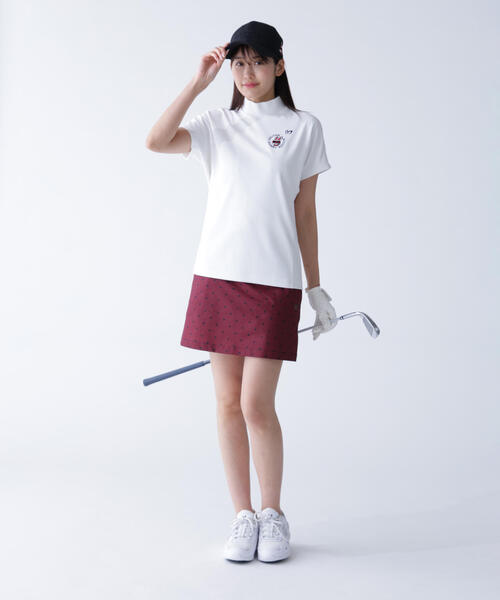 MASTER BUNNY EDITION（マスターバニーエディション） tシャツ