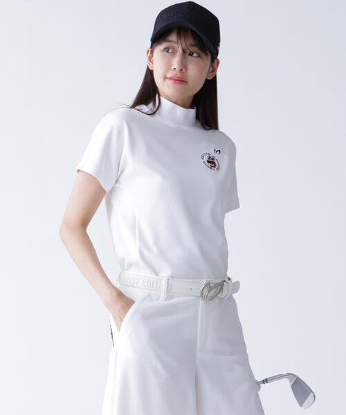 MASTER BUNNY EDITION（マスターバニーエディション） tシャツ