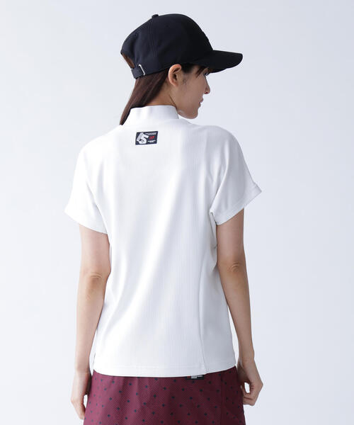 MASTER BUNNY EDITION（マスターバニーエディション） tシャツ