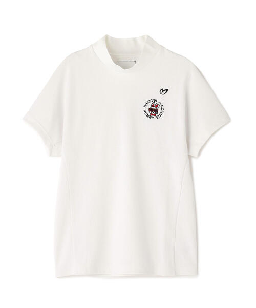 MASTER BUNNY EDITION（マスターバニーエディション） tシャツ