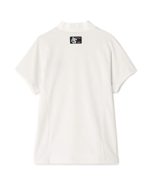 MASTER BUNNY EDITION（マスターバニーエディション） tシャツ