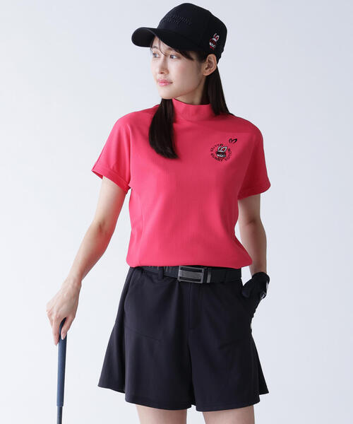 MASTER BUNNY EDITION（マスターバニーエディション） tシャツ