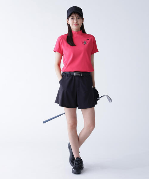 MASTER BUNNY EDITION(マスターバニーエディション) tシャツ MASTER BUNNY EDITION(マスターバニーエディション) tシャツ