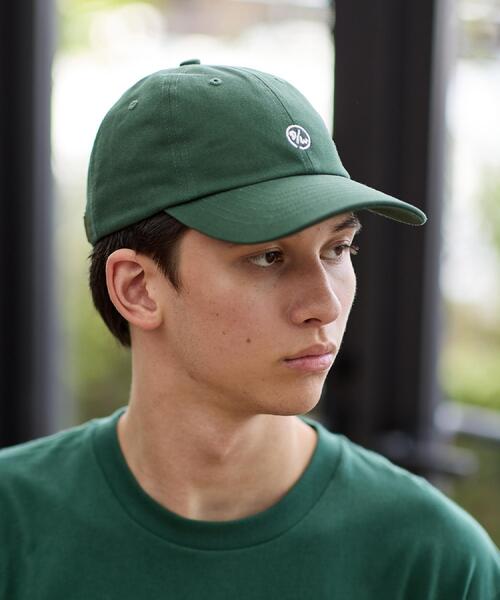 TAKEO KIKUCHI（タケオキクチ） キャップ 帽子 「LIMITED」ワン  display picture 2