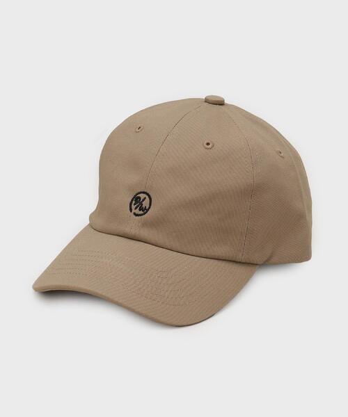 Takeo Kikuchi Tan Khaki Baseball Cap Hat Adult Size Adjustable Comfy Classic Benetton Hat - Etsy main image 3