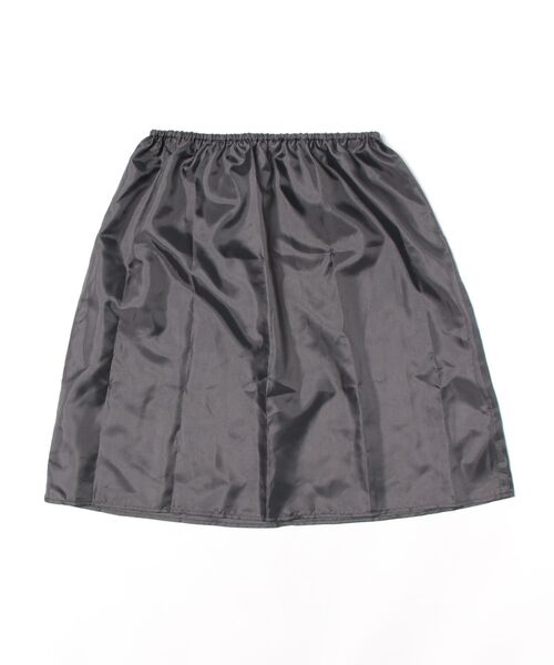 BLUE LABEL CRESTBRIDGE（ブルーレーベルクレストブリッジ） 半袖