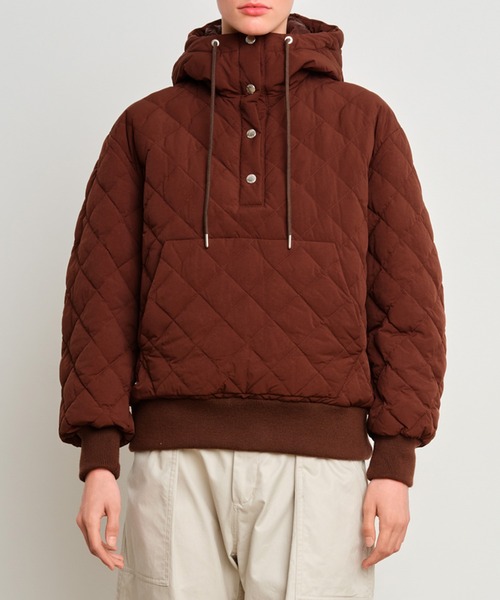 TATRAS（タトラス） ダウンコート ダウンジャケット VERONICA