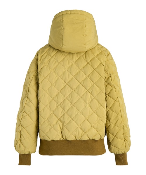 tatrasレディースダウン TATRAS（タトラス） ダウンコート ダウンジャケット VERONICA