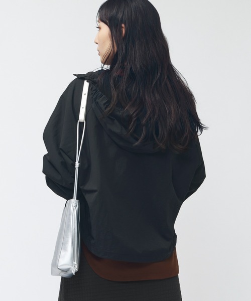 New Balance（ニューバランス） ブルゾン ジャンバー レディース 