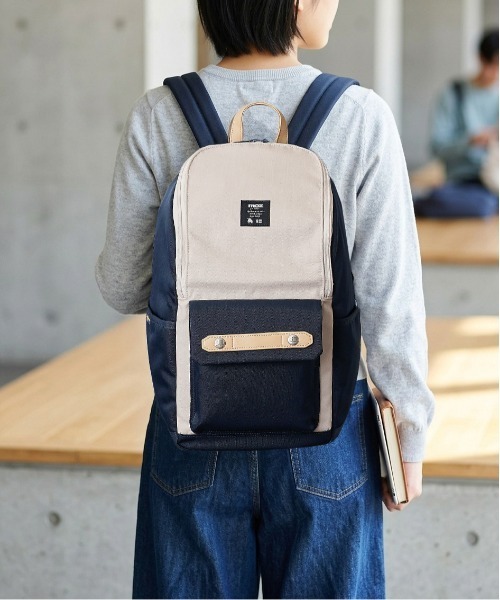 moz（モズ） ショルダーバッグ バッグ 「」リュック バックパック ZZCI