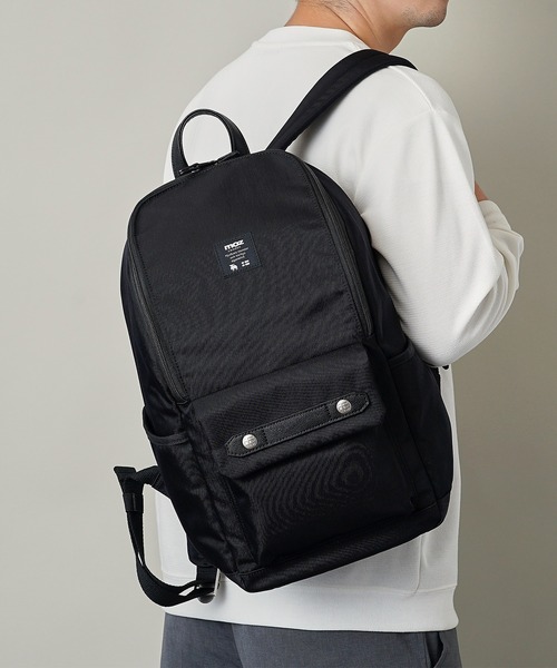 moz（モズ） ショルダーバッグ バッグ 「」リュック バックパック ZZCI