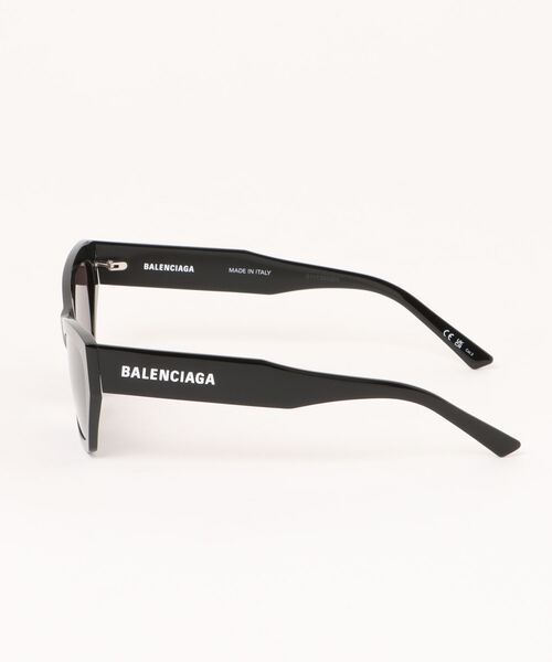 BALENCIAGA（バレンシアガ） サングラス 「BALENCIAGA/バレンシアガ