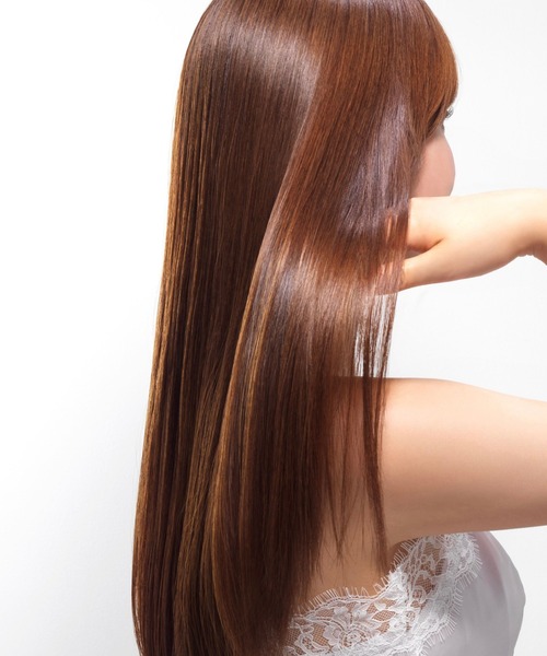 Her lip to BEAUTY（ハーリップトゥ ビューティ） ヘアオイル RICH