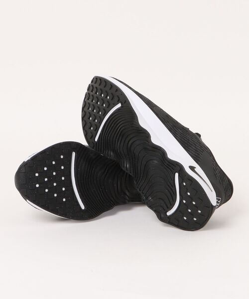 NIKE（ナイキ） ウォーキングシューズ スニーカー 「NIKE」ウィメンズ