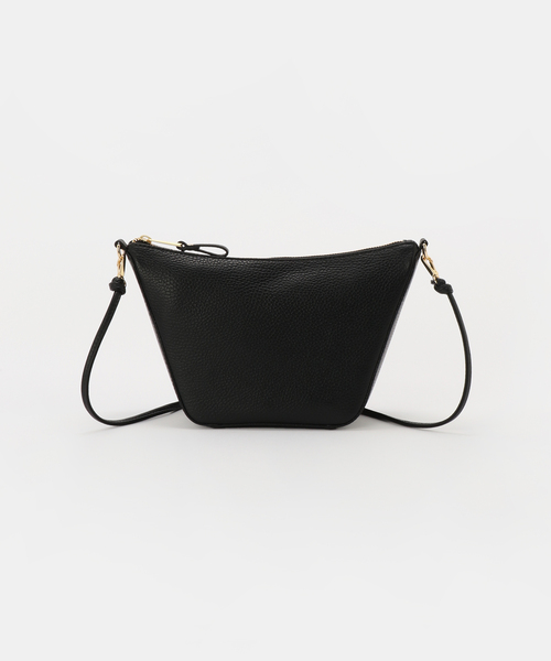AULENTTI（オウレンティ） ショルダーバッグ バッグ 2WAYショルダー