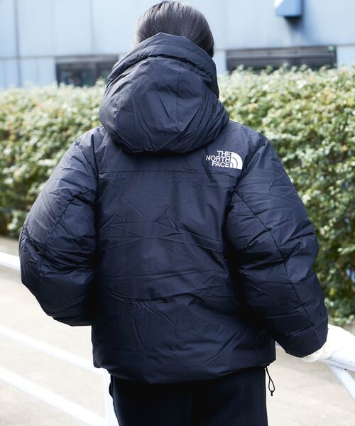 THE NORTH FACE（ザ ノースフェイス） ノースフェイス ダウン