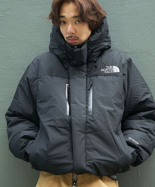 THE NORTH FACE（ザ ノースフェイス） ノースフェイス ダウン