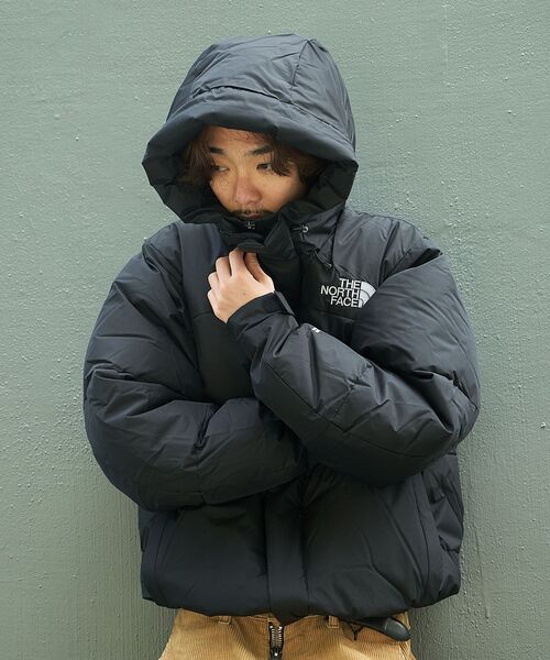 THE NORTH FACE（ザ ノースフェイス） ノースフェイス ダウン