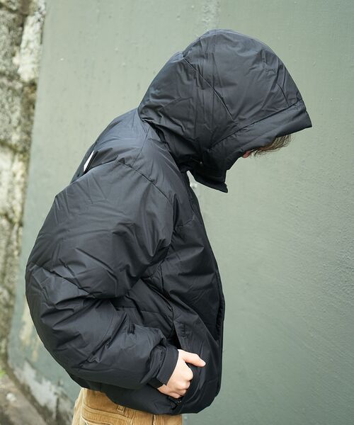 THE NORTH FACE（ザ ノースフェイス） ノースフェイス ダウン