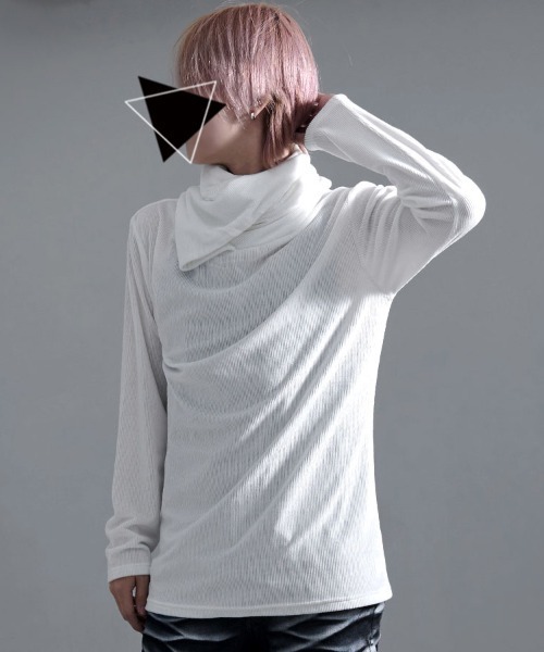 Bernings Sho（バーニングショー） tシャツ 「Bernings Sho/バーニング 