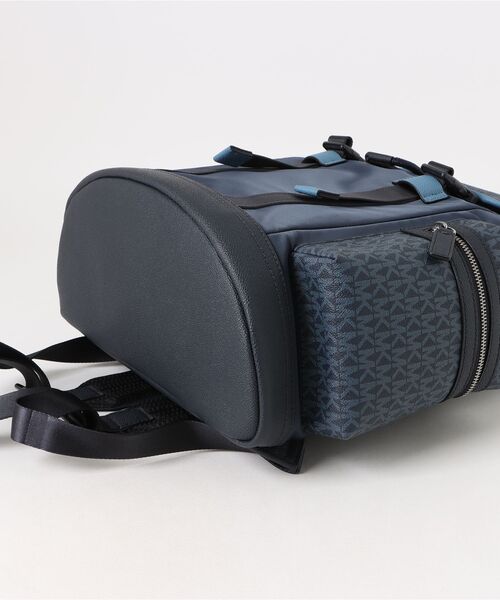 MICHAEL KORS（マイケルコース） デイバック リュック COOPER バック