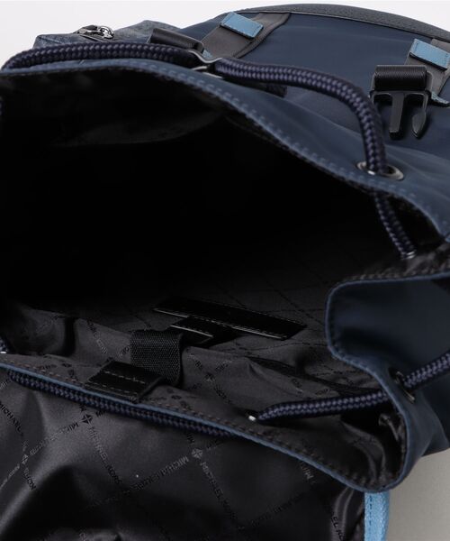 MICHAEL KORS（マイケルコース） デイバック リュック COOPER バック