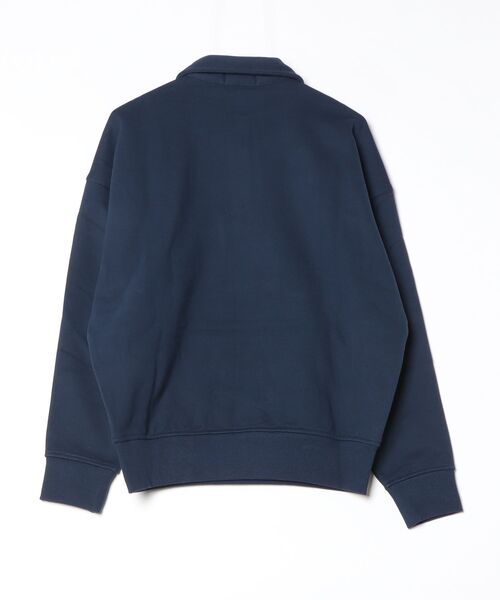 Polo Ralph Lauren トレーナー POLO RALPH LAUREN (ポロラルフローレン) 裏起毛 POLOベア クルー