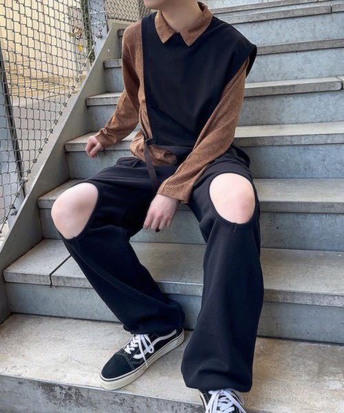 Ding Tシャツ 3点 こんどうようぢ MILKBOY ミルクボーイ MILKBOY（ミルクボーイ） tシャツ GREED Tシャツ メンズ レディース