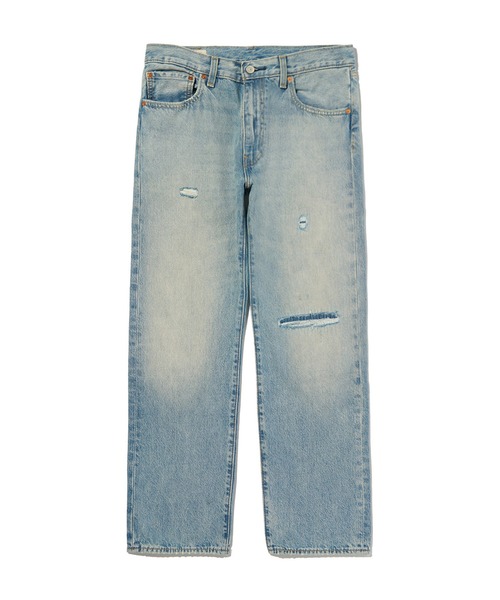 Levi's（リーバイス） ジーンズ 555(TM) リラックスストレート