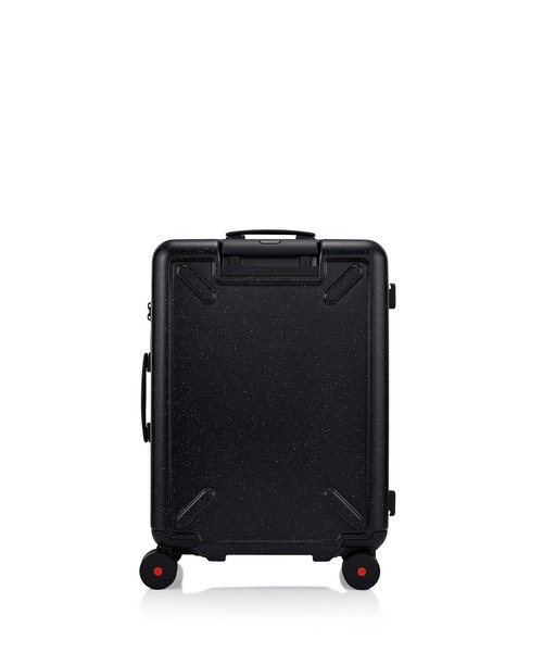 Samsonite（サムソナイト） スーツケース サムソナイトレッド TOIIS XP