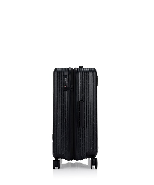 Samsonite（サムソナイト） スーツケース サムソナイトレッド TOIIS XP