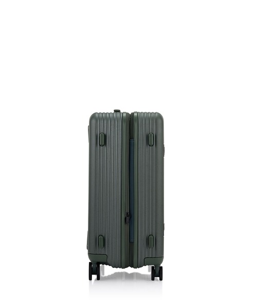 Samsonite（サムソナイト） スーツケース サムソナイトレッド TOIIS XP
