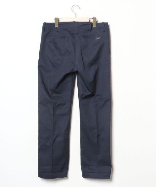 「ROTAR」 パンツ LARGE ネイビー メンズ_画像2