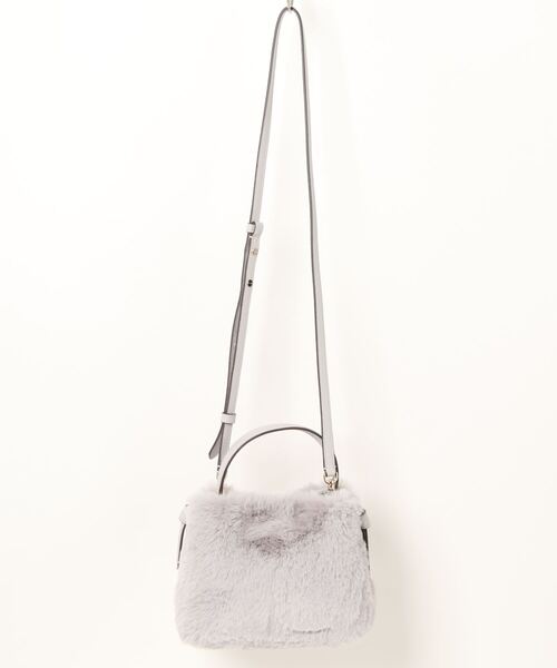 kate spade NEW YORK（ケイト・スペード ニューヨーク） ショルダー