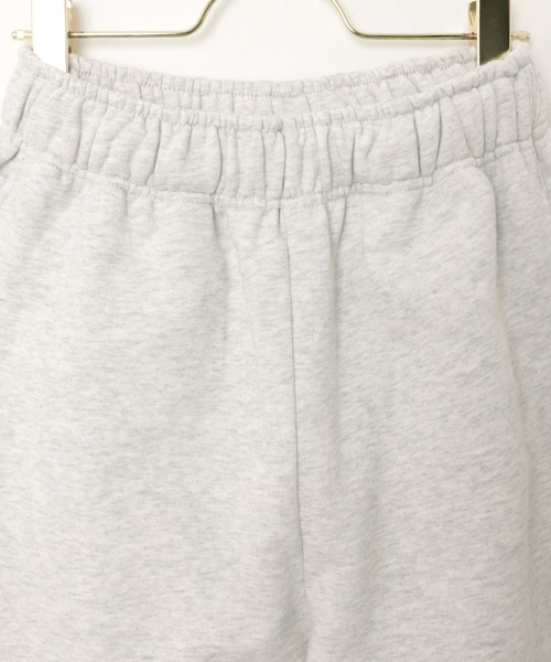 「ANME」 イージーパンツ M ブラウン レディース_画像7