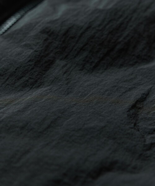 「FREAK'S STORE」 ブルゾン SMALL ブラック メンズ_画像9