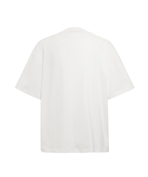 tシャツ TATRAS(タトラス) SISIFO シージオ メンズの画像