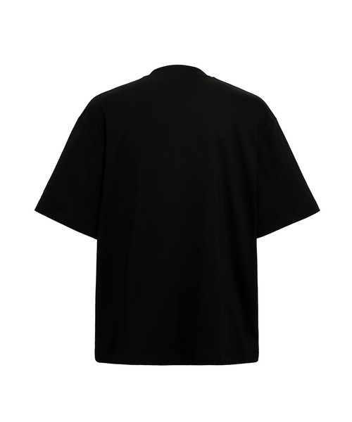 tシャツ TATRAS(タトラス) SISIFO シージオ メンズの画像